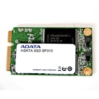 ADATA Premier Pro SP310 SATA3 - 128GB